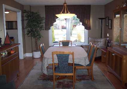 4239-trapper-crescent-mississauga-ontario-w1261713