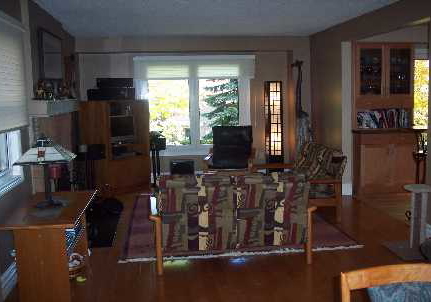 4239-trapper-crescent-mississauga-ontario-w1261713