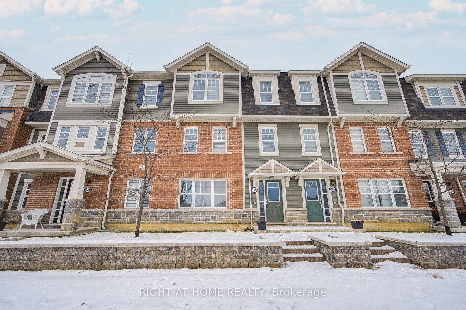 1000-asleton-boulevard-milton-ontario-w12617154