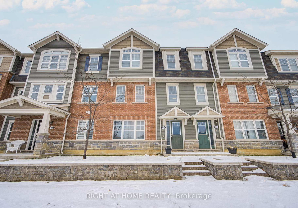 1000-asleton-boulevard-milton-ontario-w12617154