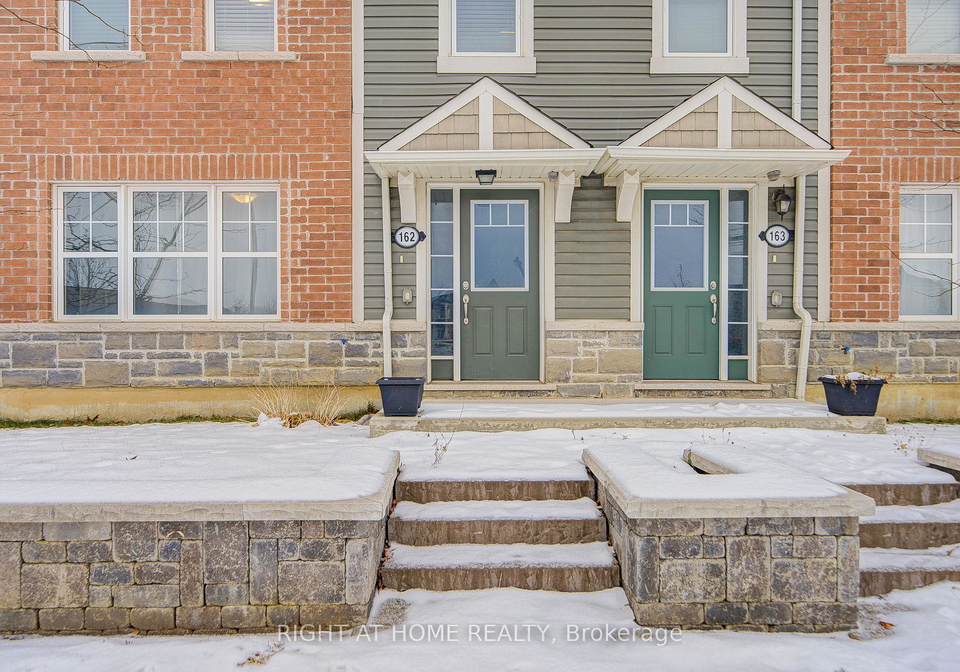 1000-asleton-boulevard-milton-ontario-w12617154