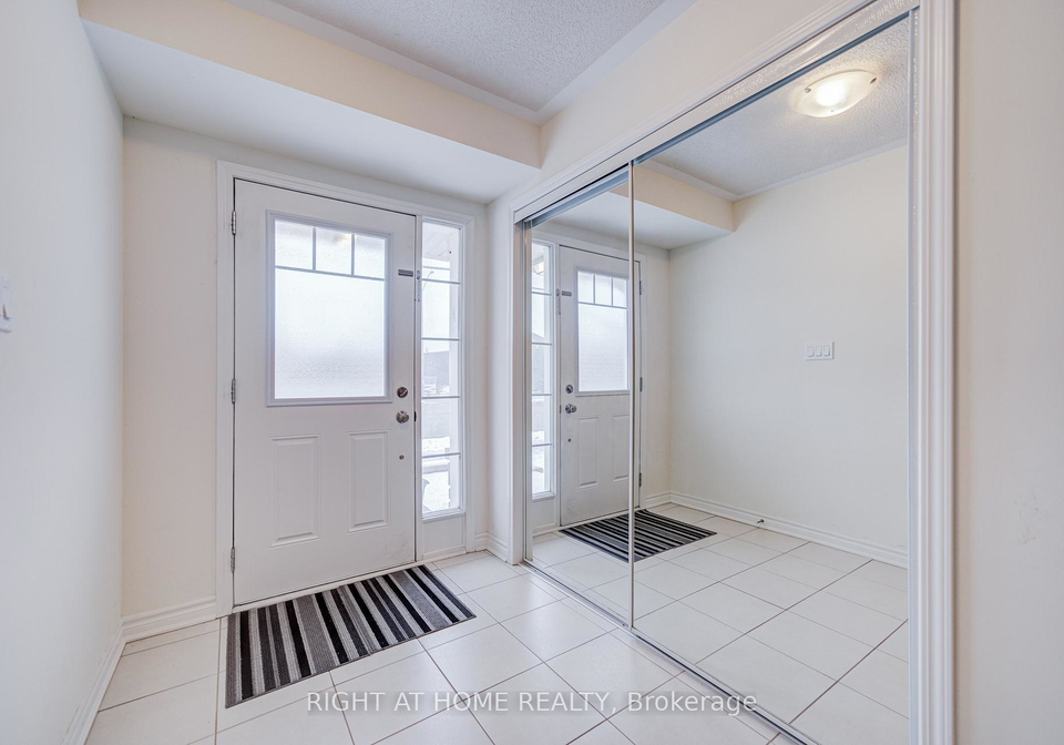 1000-asleton-boulevard-milton-ontario-w12617154