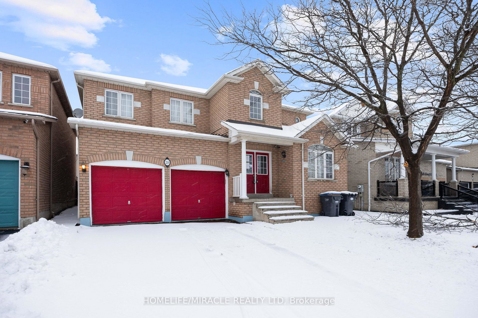 28-bramfield-street-brampton-ontario-w12617176