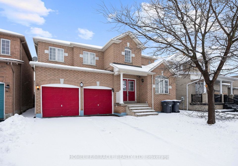 28-bramfield-street-brampton-ontario-w12617176
