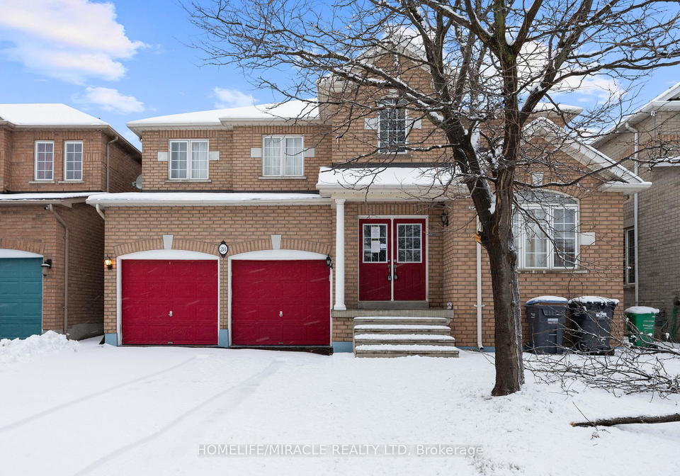 28-bramfield-street-brampton-ontario-w12617176