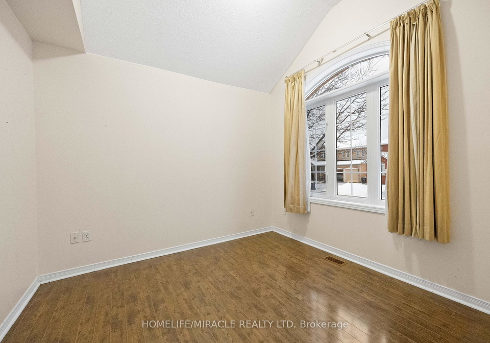 28-bramfield-street-brampton-ontario-w12617176