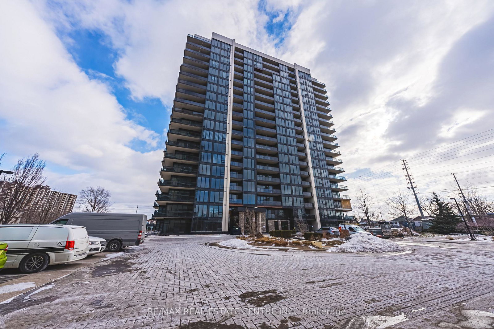 1035-southdown-road-mississauga-ontario-w12617180