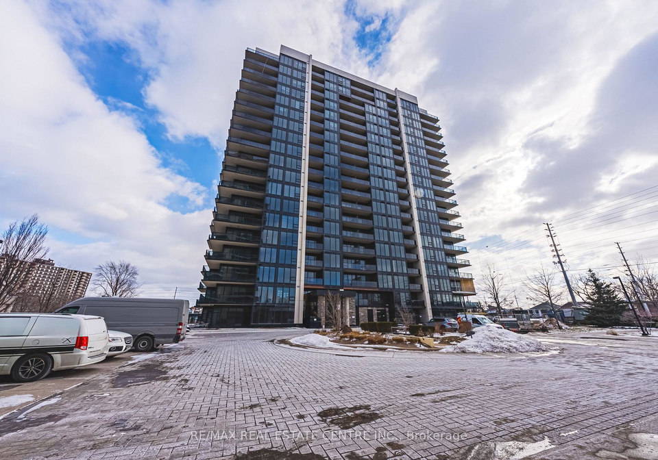 1035-southdown-road-mississauga-ontario-w12617180