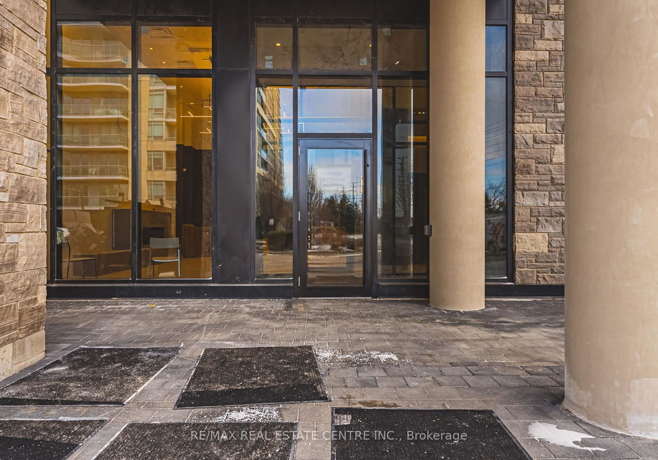 1035-southdown-road-mississauga-ontario-w12617180