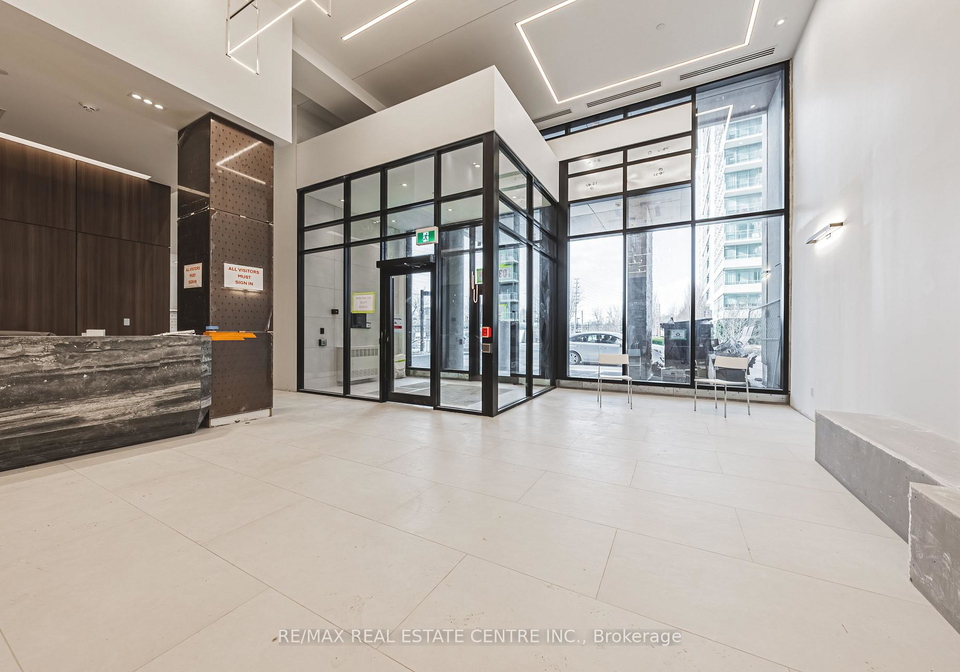 1035-southdown-road-mississauga-ontario-w12617180