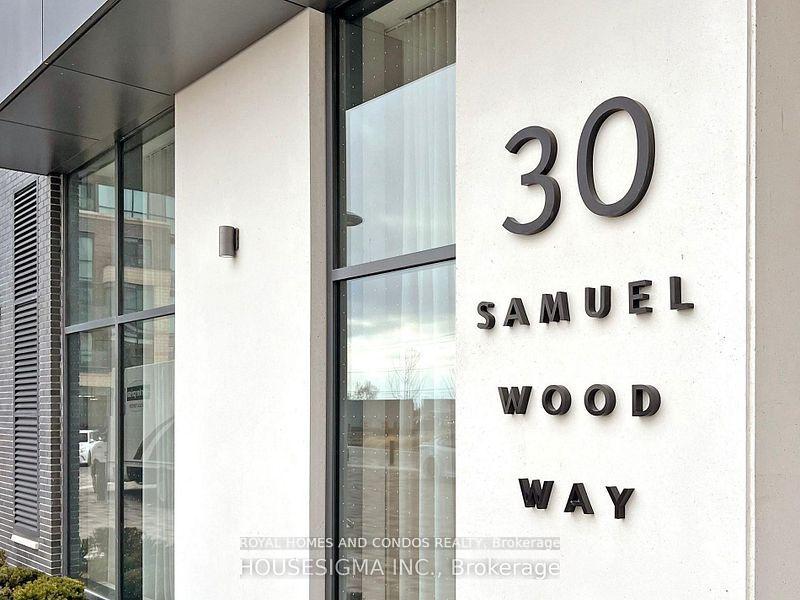 30-samuel-wood-way-etobicoke-ontario-w12617188
