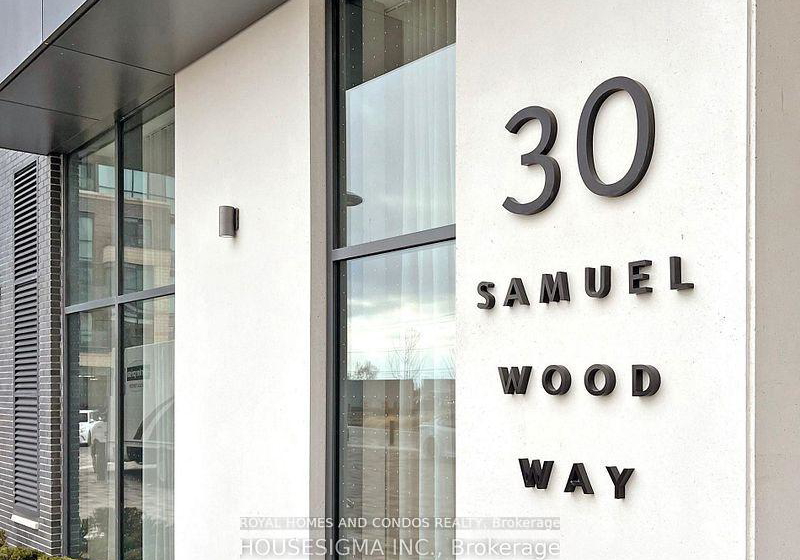 30-samuel-wood-way-etobicoke-ontario-w12617188