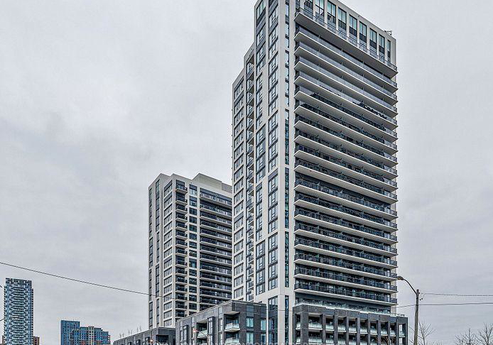 30-samuel-wood-way-etobicoke-ontario-w12617188