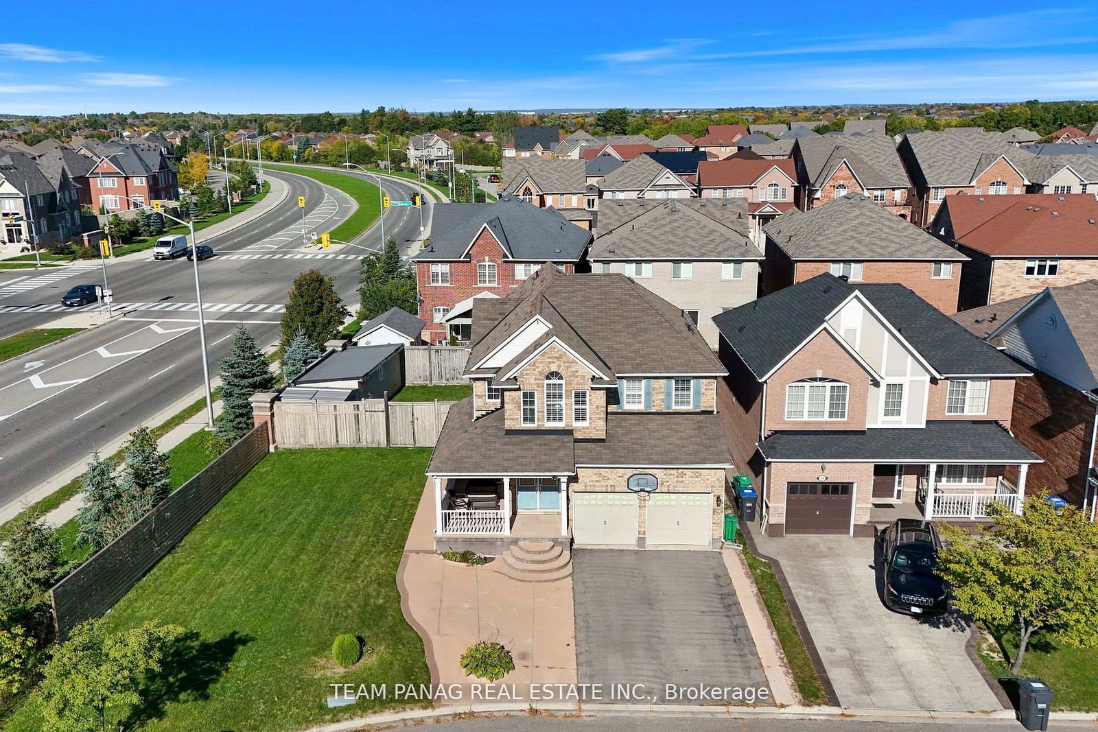 22-coachlight-crescent-brampton-ontario-w12617204