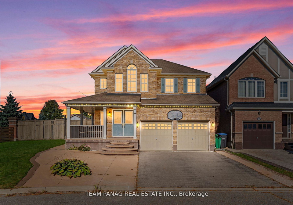22-coachlight-crescent-brampton-ontario-w12617204
