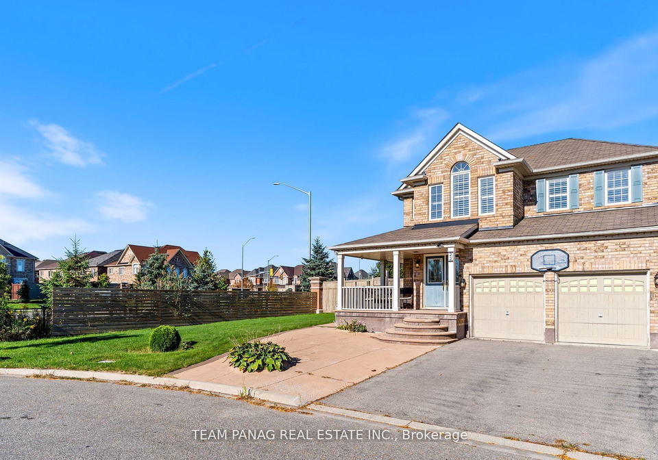 22-coachlight-crescent-brampton-ontario-w12617204