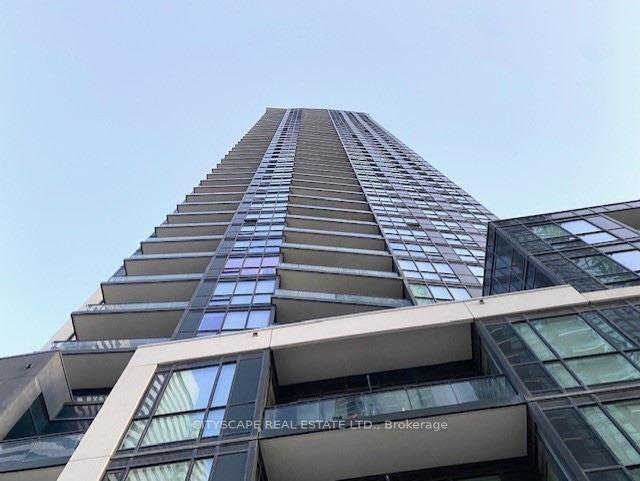 510-curran-place-mississauga-ontario-w12617218