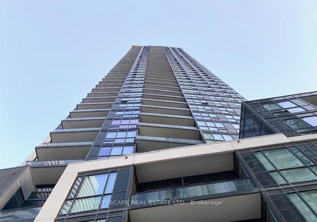 510-curran-place-mississauga-ontario-w12617218