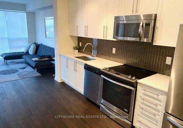 510-curran-place-mississauga-ontario-w12617218