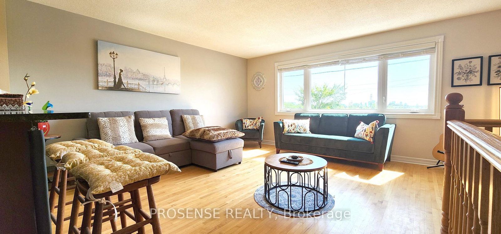 5168-dundas-street-w-etobicoke-ontario-w12617230