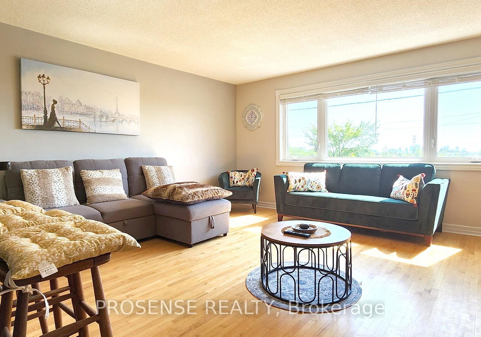 5168-dundas-street-w-etobicoke-ontario-w12617230