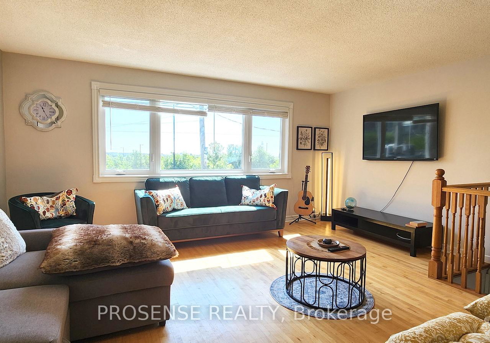 5168-dundas-street-w-etobicoke-ontario-w12617230