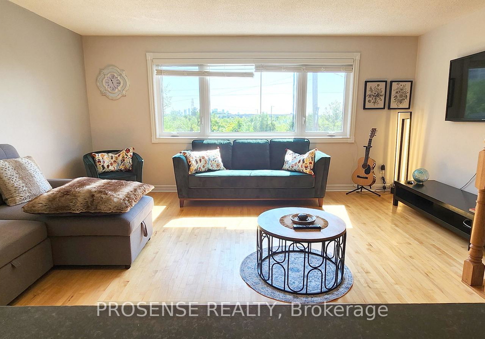 5168-dundas-street-w-etobicoke-ontario-w12617230