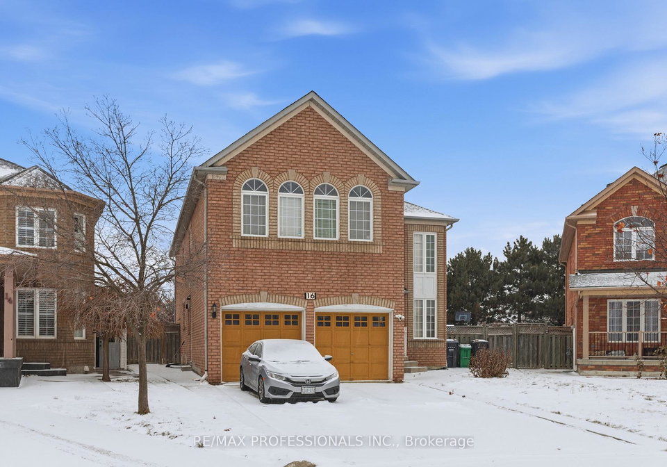 16-moss-creek-court-brampton-ontario-w12617254