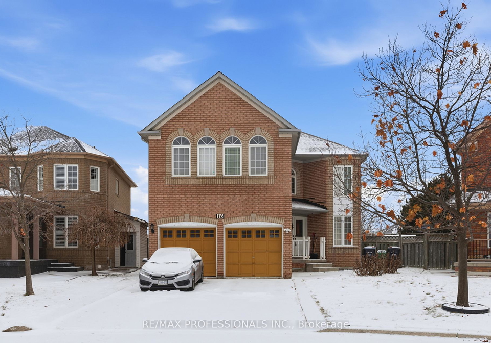 16-moss-creek-court-brampton-ontario-w12617254