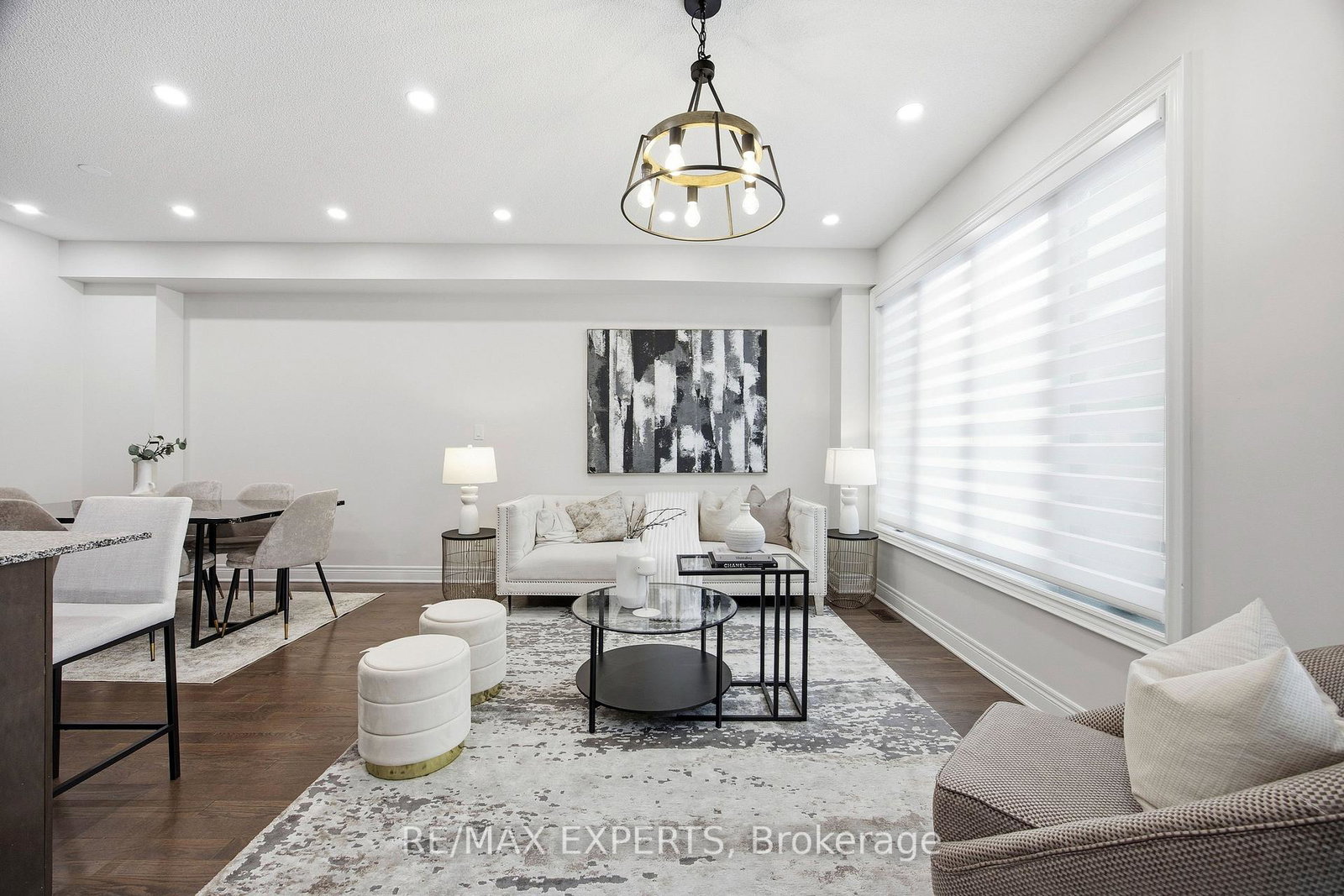 1328-restivo-lane-milton-ontario-w12617316