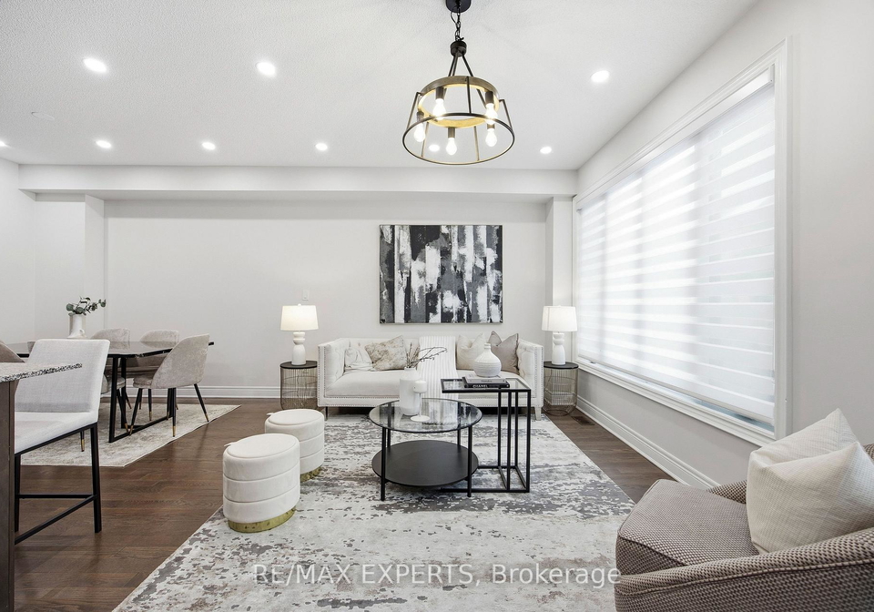 1328-restivo-lane-milton-ontario-w12617316