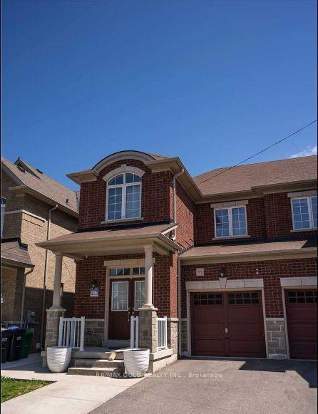 91-templehill-road-brampton-ontario-w12617318