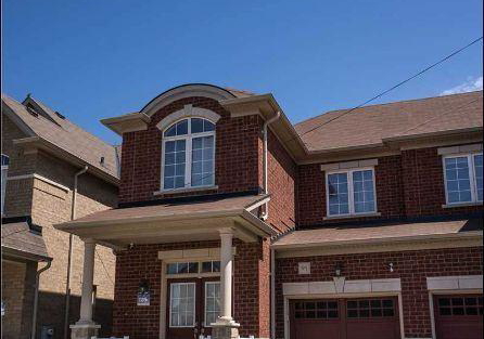 91-templehill-road-brampton-ontario-w12617318
