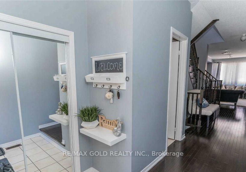 91-templehill-road-brampton-ontario-w12617318