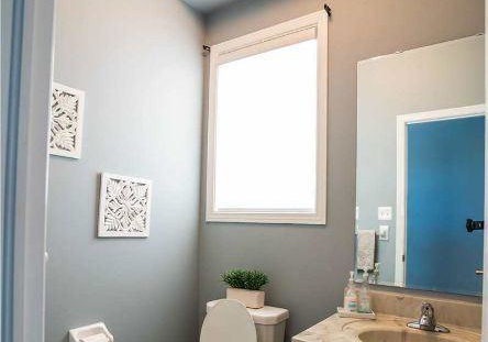 91-templehill-road-brampton-ontario-w12617318