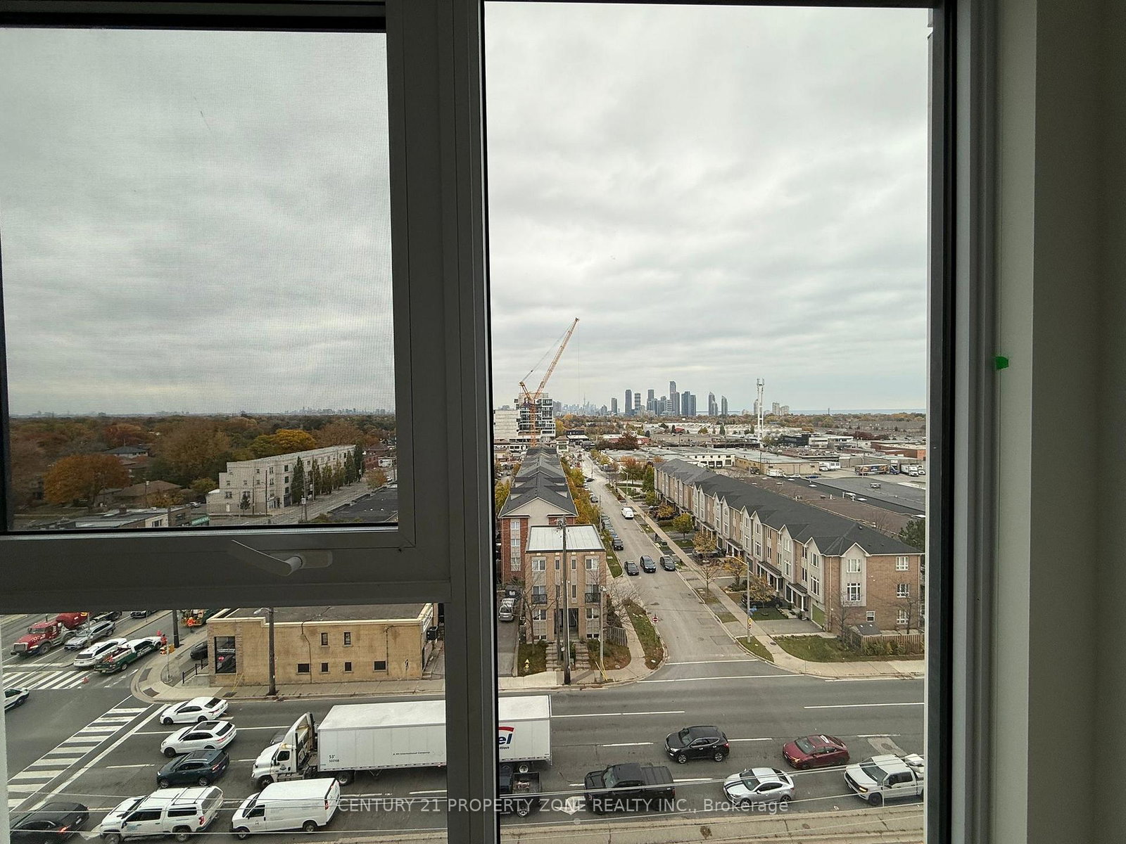 1007-the-queensway-etobicoke-ontario-w12617320