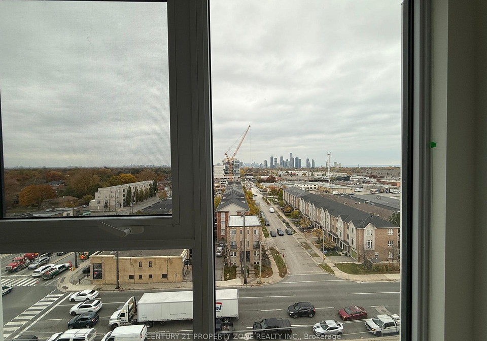 1007-the-queensway-etobicoke-ontario-w12617320