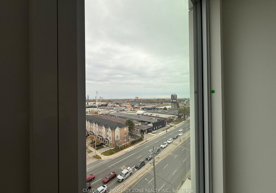 1007-the-queensway-etobicoke-ontario-w12617320