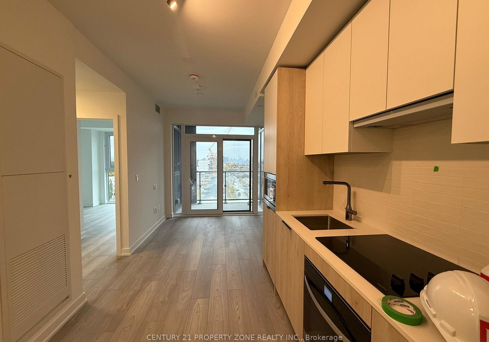 1007-the-queensway-etobicoke-ontario-w12617320