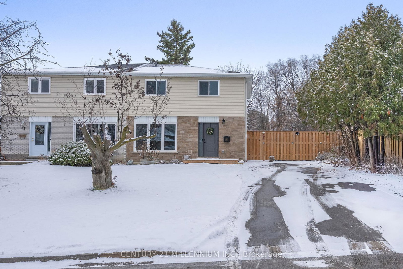 25-davenport-crescent-brampton-ontario-w12617330