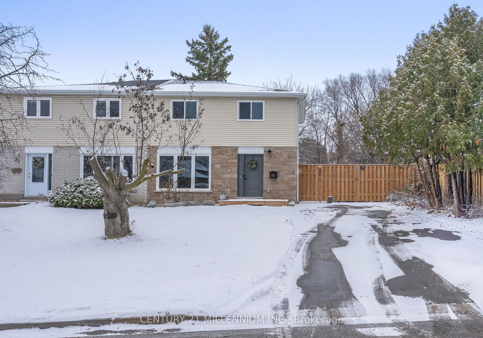 25-davenport-crescent-brampton-ontario-w12617330