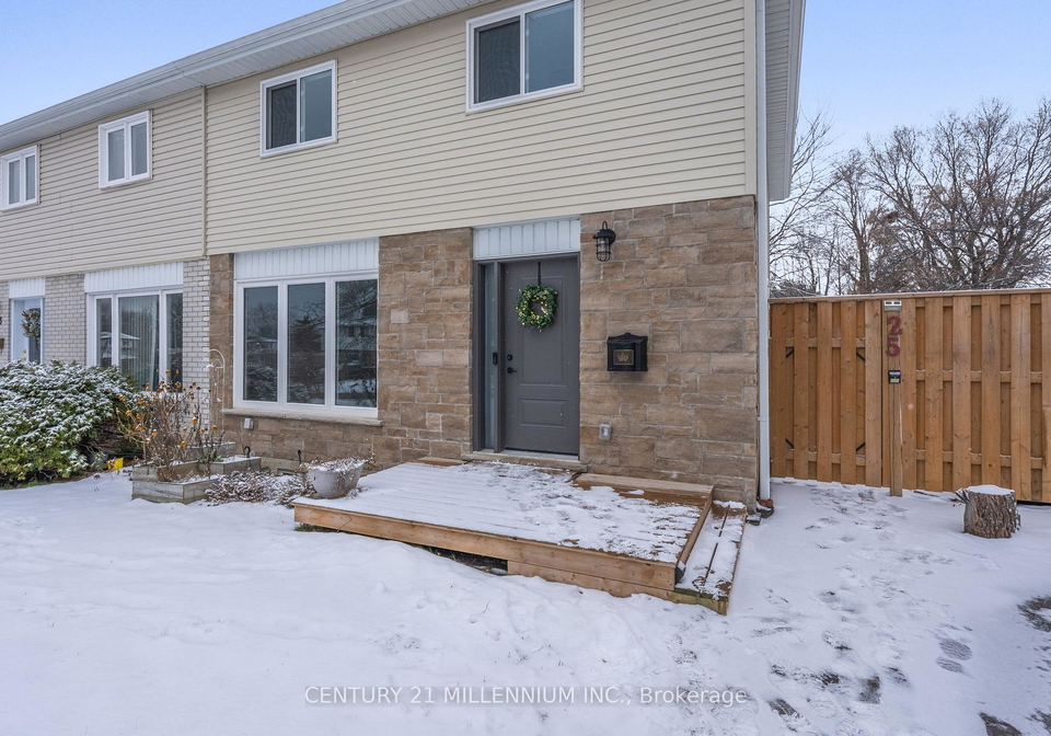 25-davenport-crescent-brampton-ontario-w12617330