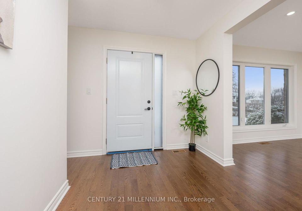 25-davenport-crescent-brampton-ontario-w12617330