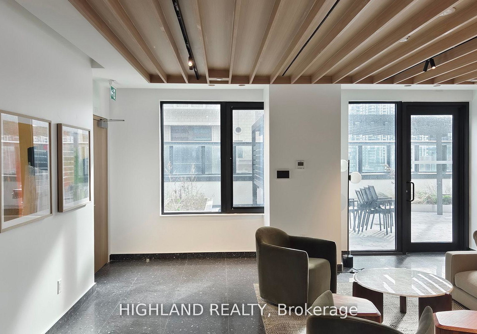395-square-one-drive-mississauga-ontario-w12617342