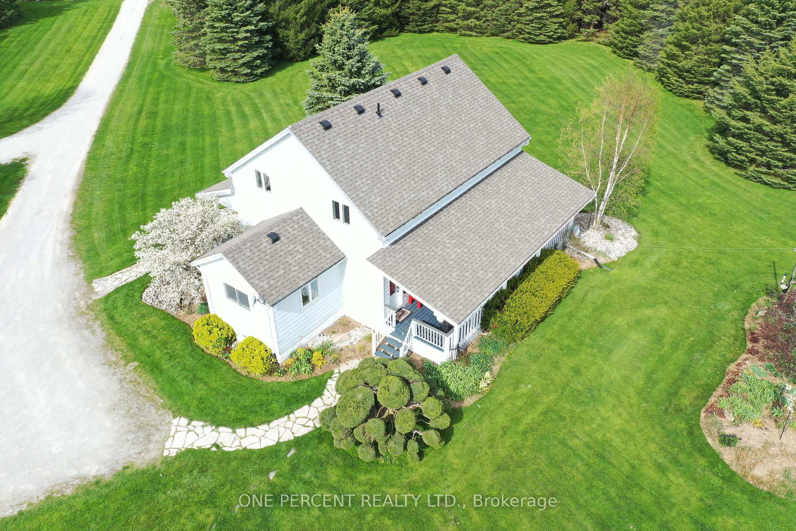 18234-mississauga-road-caledon-ontario-w12617348