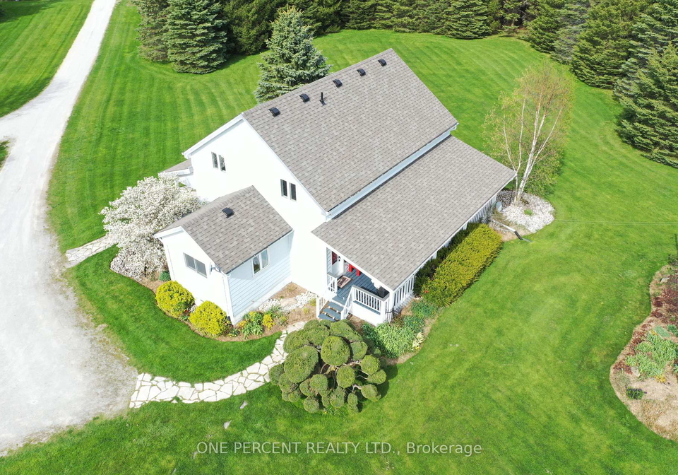 18234-mississauga-road-caledon-ontario-w12617348
