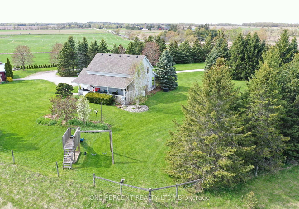 18234-mississauga-road-caledon-ontario-w12617348