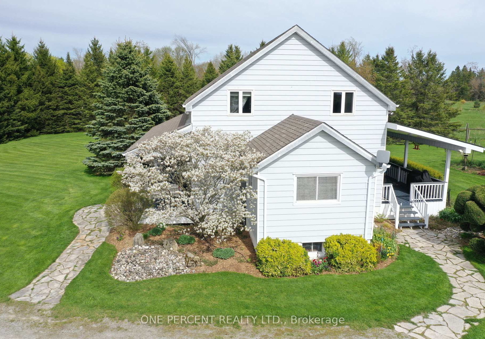 18234-mississauga-road-caledon-ontario-w12617348