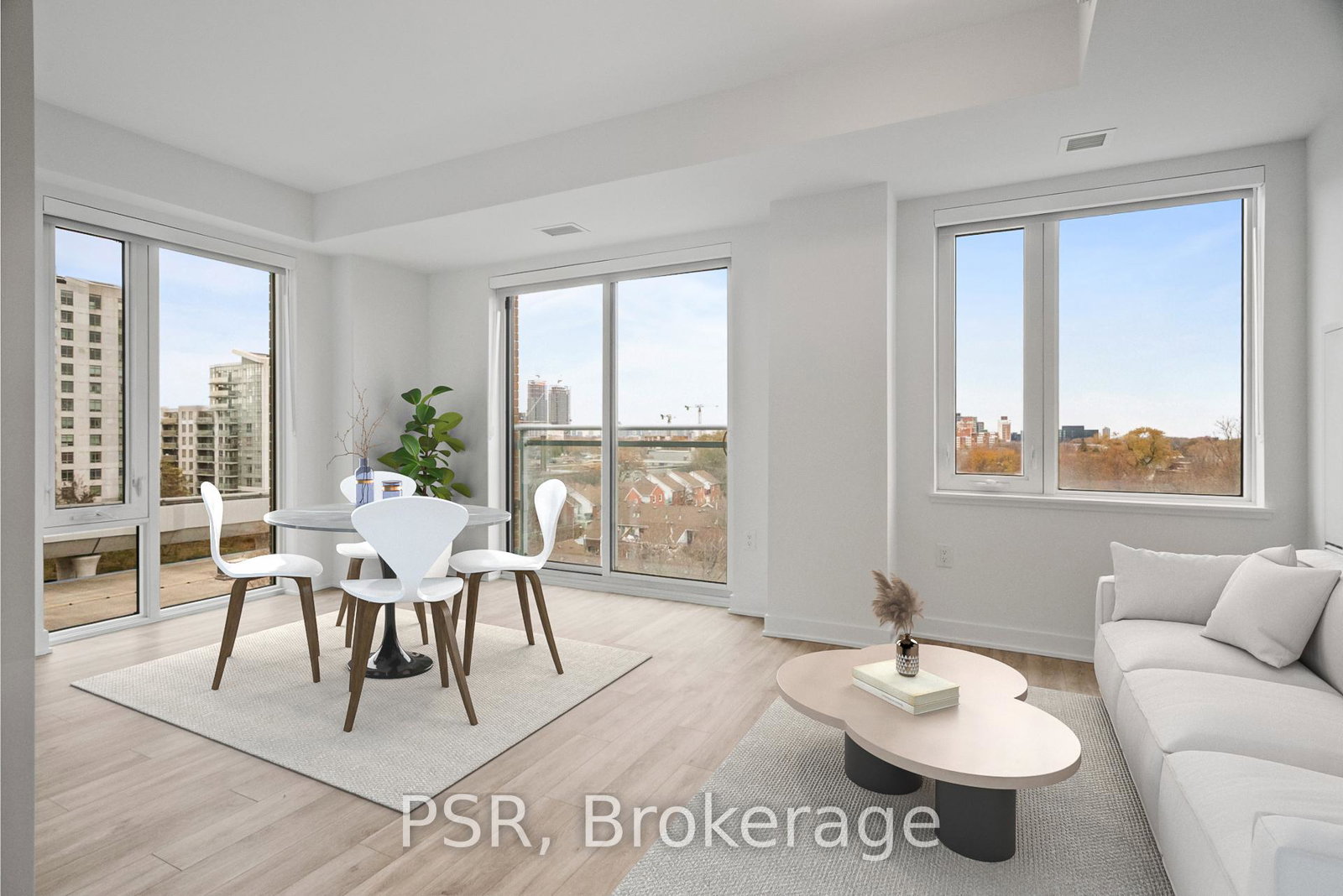 299-campbell-avenue-toronto-ontario-w12617368