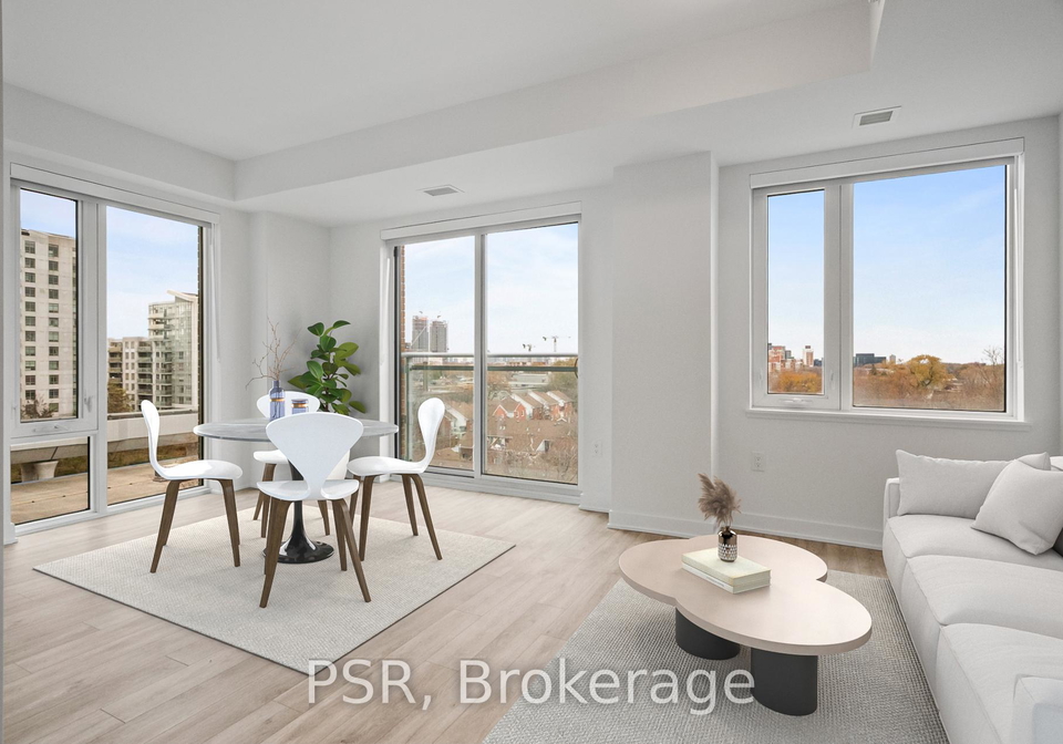 299-campbell-avenue-toronto-ontario-w12617368
